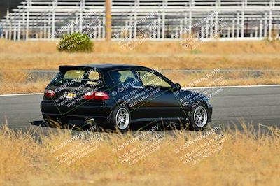 media/Jul-13-2024-Extreme Speed Twilight (Sat) [[c5077d9957]]/Blue Group/Session 2 (Bowl Exit)/